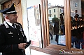 VBS_6441 - Festa dell’Unità Nazionale e delle Forze Armate - 4 Novembre 2023